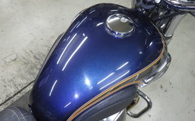 KAWASAKI W650 2006 EJ650A