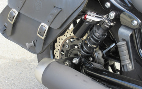 YAMAHA BOLT 950 ABS 2018 VN09J