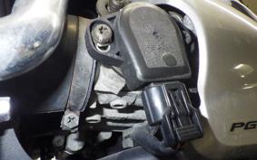 HONDA CB1300SB SUPER BOLDOR A 2005 SC54