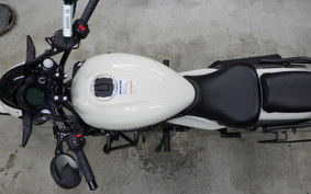 KAWASAKI ELIMINATOR400-3SE 2025 EL400A