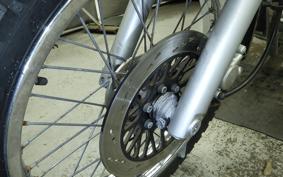 SUZUKI VOLTY NJ47A