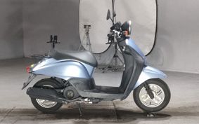 HONDA TODAY AF67