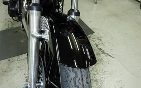 SUZUKI GSX-400E 2026