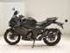 Фото Suzuki GIXXER 250 SF 1995 с японского аукциона