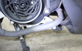 SUZUKI ADDRESS 110 2014 CE47A