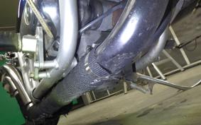 HONDA MAGNA 250 1995 MC29