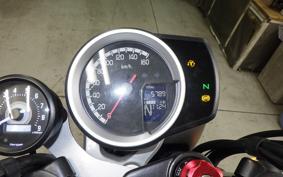 HONDA GB350 2022 NC59