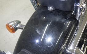 HARLEY FXDLI 1450 2004