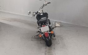 YAMAHA DRAGSTAR400 CLASSIC 4TR