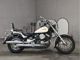 Фото Yamaha DRAGSTAR 400 CLASSIC 2006 с японского аукциона