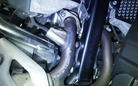 HONDA CRF1100L AFRICA TWIN DCT 2020 SD10