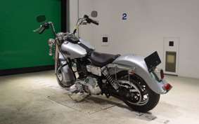 HARLEY FXDL 1450 1999