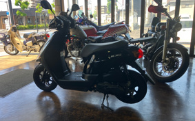 YAMAHA JOG AY01