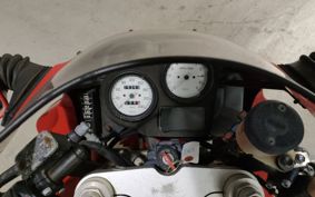 DUCATI  DUCATI 900SS ..