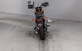 KAWASAKI W800 2016 EJ800A