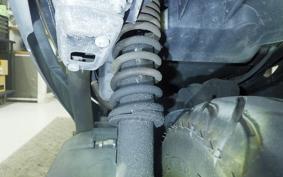 SUZUKI ADDRESS V100 2008 CE13A