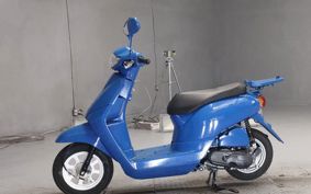 HONDA  TACT  BASIC  AF79