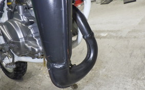 HONDA CRM50 GEN 2 AD13