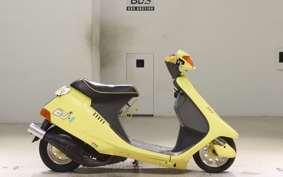 HONDA DJ-1 AF12