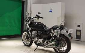 HONDA CB400F 1999 NC36