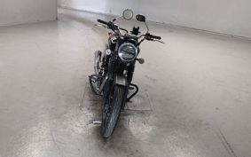 HONDA GB350 2022 NC59