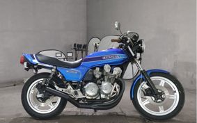 HONDA CB750 RC04