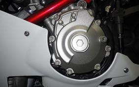 YAMAHA YZF-R1 2018