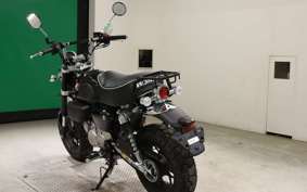 HONDA MONKEY 125 JB05