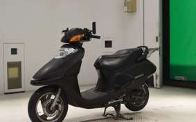 HONDA SPACY 100 2023 JF13