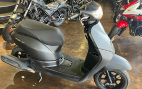 HONDA MANY CTOR AF79