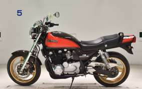 KAWASAKI ZEPHYR 750 1995 ZR750C