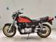 Фото Kawasaki ZEPHYR 750 1995 с японского аукциона