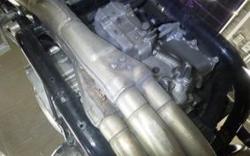 HONDA CB1300SF SUPER BOLDOR 2006 SC54