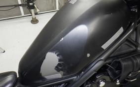 HONDA REBEL 500 A 2020 PC60