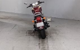 TRIUMPH TRIUMPH THUNDERBIRD 900 TC339J