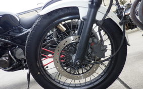 SUZUKI GRASS TRACKER NJ47A
