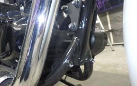 HONDA GB350C 2024 NC64