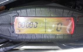 BMW G450X 2009