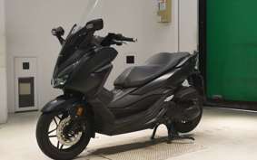 HONDA FORZA 250 2025 MF13