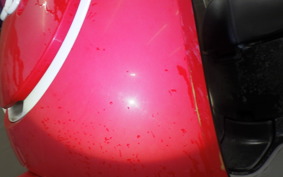HONDA GIORNO 3 AF77