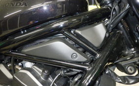 HONDA REBEL 1100 2023 SC83