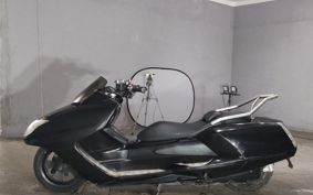 YAMAHA MAXAM 250 SG21J