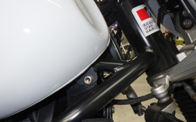 BMW R NINE T URBAN GS 2021