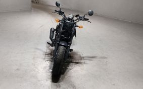 HONDA REBEL MC49