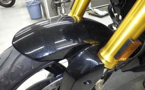 BMW G310R 2024