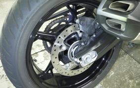 BMW F900XR 2025