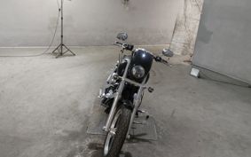 HARLEY FXDL1580 2010 GN4