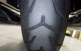 HARLEY FLHXS 1690 2016