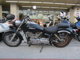 Фото Yamaha DRAGSTAR 250 с японского аукциона