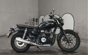 HONDA GB350 NC59